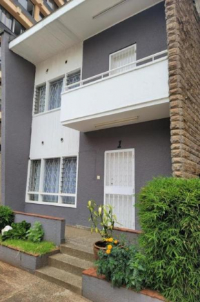 Westlands Villa by B N Hospitality